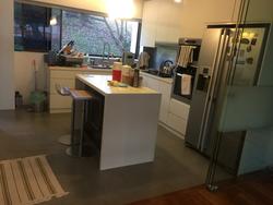Normanton Park (Enbloc) (D5), Condominium #130865742